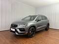 CUPRA Ateca 1.5 TSI DSG 150 Grijs - thumbnail 3