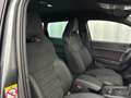 CUPRA Ateca 1.5 TSI DSG 150 Grijs - thumbnail 7