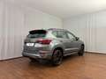 CUPRA Ateca 1.5 TSI DSG 150 Grijs - thumbnail 13