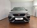 CUPRA Ateca 1.5 TSI DSG 150 Grijs - thumbnail 4