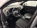CUPRA Ateca 1.5 TSI DSG 150 Grijs - thumbnail 8
