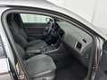 CUPRA Ateca 1.5 TSI DSG 150 Grijs - thumbnail 6