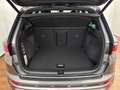 CUPRA Ateca 1.5 TSI DSG 150 Grijs - thumbnail 10