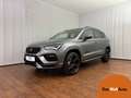 CUPRA Ateca 1.5 TSI DSG 150 Grijs - thumbnail 1