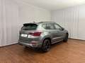 CUPRA Ateca 1.5 TSI DSG 150 Grijs - thumbnail 11