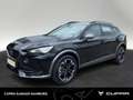 CUPRA Formentor 1.4 e-Hybrid DSG Link Kamera Navi Schwarz - thumbnail 1