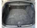 Mercedes-Benz C 200 T-Modell Automatik Avantgarde Navi AHK LED Grau - thumbnail 7
