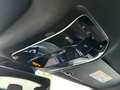 Mercedes-Benz C 200 T-Modell Automatik Avantgarde Navi AHK LED Grau - thumbnail 13