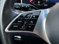 Mercedes-Benz C 200 T-Modell Automatik Avantgarde Navi AHK LED Grau - thumbnail 22