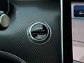 Mercedes-Benz C 200 T-Modell Automatik Avantgarde Navi AHK LED Grau - thumbnail 14