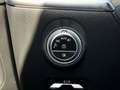 Mercedes-Benz C 200 T-Modell Automatik Avantgarde Navi AHK LED Grau - thumbnail 24