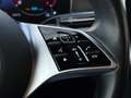 Mercedes-Benz C 200 T-Modell Automatik Avantgarde Navi AHK LED Grau - thumbnail 23