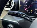 Mercedes-Benz C 200 T-Modell Automatik Avantgarde Navi AHK LED Grau - thumbnail 15