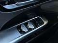 Mercedes-Benz C 200 T-Modell Automatik Avantgarde Navi AHK LED Grau - thumbnail 26