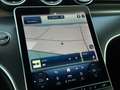 Mercedes-Benz C 200 T-Modell Automatik Avantgarde Navi AHK LED Grau - thumbnail 11