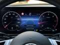Mercedes-Benz C 200 T-Modell Automatik Avantgarde Navi AHK LED Grau - thumbnail 8