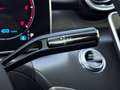 Mercedes-Benz C 200 T-Modell Automatik Avantgarde Navi AHK LED Grau - thumbnail 21