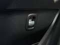Mercedes-Benz C 200 T-Modell Automatik Avantgarde Navi AHK LED Grau - thumbnail 27