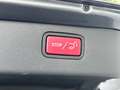 Mercedes-Benz C 200 T-Modell Automatik Avantgarde Navi AHK LED Grau - thumbnail 30
