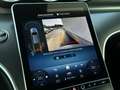 Mercedes-Benz C 200 T-Modell Automatik Avantgarde Navi AHK LED Grau - thumbnail 10