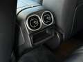 Mercedes-Benz C 200 T-Modell Automatik Avantgarde Navi AHK LED Grau - thumbnail 28