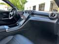 Mercedes-Benz C 200 T-Modell Automatik Avantgarde Navi AHK LED Grau - thumbnail 6