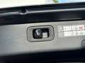 Mercedes-Benz C 200 T-Modell Automatik Avantgarde Navi AHK LED Grau - thumbnail 29