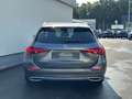 Mercedes-Benz C 200 T-Modell Automatik Avantgarde Navi AHK LED Grau - thumbnail 32