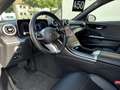 Mercedes-Benz C 200 T-Modell Automatik Avantgarde Navi AHK LED Grau - thumbnail 31