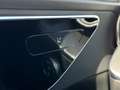 Mercedes-Benz C 200 T-Modell Automatik Avantgarde Navi AHK LED Grau - thumbnail 25