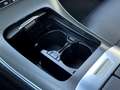 Mercedes-Benz C 200 T-Modell Automatik Avantgarde Navi AHK LED Grau - thumbnail 12