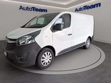 27 l1h1 1.6 cdti 120cv edition e6