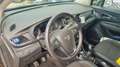 Opel Mokka X 1.6 CDTI Ecotec 136CV 4x2 Start&Stop Innovation Nero - thumbnail 10