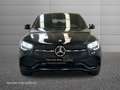 Mercedes-Benz GLC 300 GLC Coupe 300 de eq-power Premium 4matic auto Nero - thumbnail 3