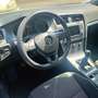 Volkswagen Golf Golf VII 2016 5p 1.6 tdi Trendline 90cv E6 Bianco - thumbnail 9