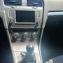 Volkswagen Golf Golf VII 2016 5p 1.6 tdi Trendline 90cv E6 Bianco - thumbnail 10