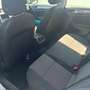 Volkswagen Golf Golf VII 2016 5p 1.6 tdi Trendline 90cv E6 Bianco - thumbnail 7