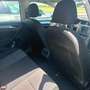 Volkswagen Golf Golf VII 2016 5p 1.6 tdi Trendline 90cv E6 Bianco - thumbnail 5