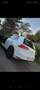 Volkswagen Golf Golf VII 2016 5p 1.6 tdi Trendline 90cv E6 Bianco - thumbnail 3