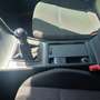 Volkswagen Golf Golf VII 2016 5p 1.6 tdi Trendline 90cv E6 Bianco - thumbnail 8