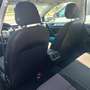 Volkswagen Golf Golf VII 2016 5p 1.6 tdi Trendline 90cv E6 Bianco - thumbnail 6