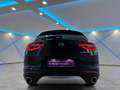 Alfa Romeo Stelvio Stelvio 2,2 ATX RWD Super*LED*KAMERA*1.BESITZ* Schwarz - thumbnail 13