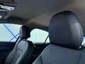 Alfa Romeo Stelvio Stelvio 2,2 ATX RWD Super*LED*KAMERA*1.BESITZ* Schwarz - thumbnail 20