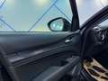 Alfa Romeo Stelvio Stelvio 2,2 ATX RWD Super*LED*KAMERA*1.BESITZ* Schwarz - thumbnail 18