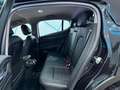Alfa Romeo Stelvio Stelvio 2,2 ATX RWD Super*LED*KAMERA*1.BESITZ* Schwarz - thumbnail 22