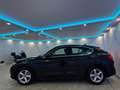 Alfa Romeo Stelvio Stelvio 2,2 ATX RWD Super*LED*KAMERA*1.BESITZ* Schwarz - thumbnail 9