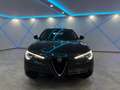 Alfa Romeo Stelvio Stelvio 2,2 ATX RWD Super*LED*KAMERA*1.BESITZ* Schwarz - thumbnail 4