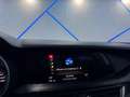 Alfa Romeo Stelvio Stelvio 2,2 ATX RWD Super*LED*KAMERA*1.BESITZ* Schwarz - thumbnail 26