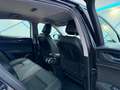 Alfa Romeo Stelvio Stelvio 2,2 ATX RWD Super*LED*KAMERA*1.BESITZ* Schwarz - thumbnail 31