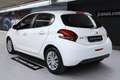 Peugeot 208 1.2 PureTech S&S Active 82 Blanco - thumbnail 26